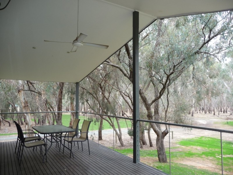 12 River Park Drive, Moama NSW 2731