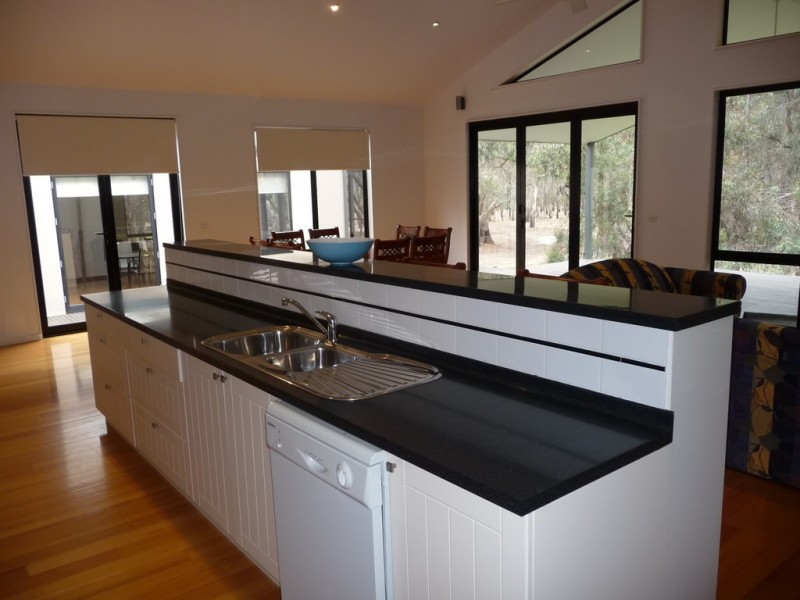 12 River Park Drive, Moama NSW 2731