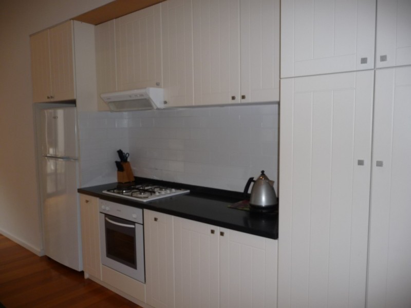 12 River Park Drive, Moama NSW 2731