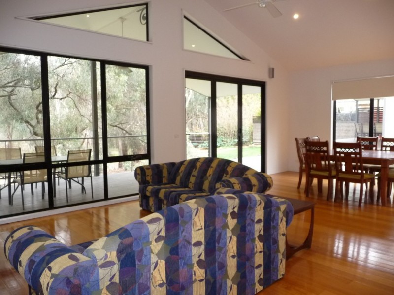 12 River Park Drive, Moama NSW 2731