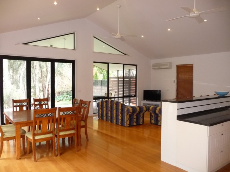 12 River Park Drive, Moama NSW 2731