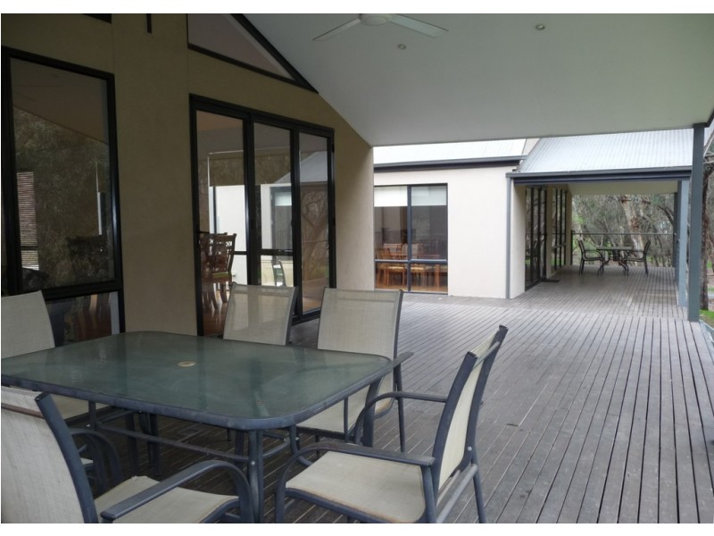 12 River Park Drive, Moama NSW 2731