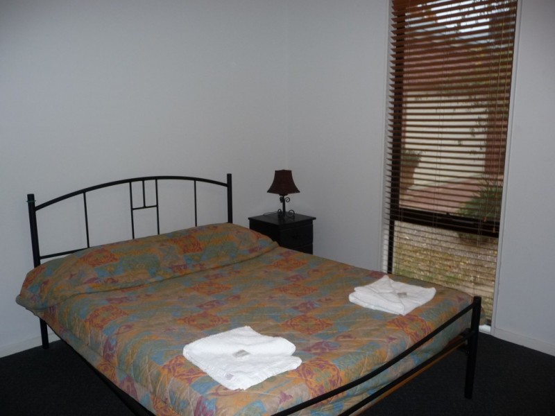 12 River Park Drive, Moama NSW 2731