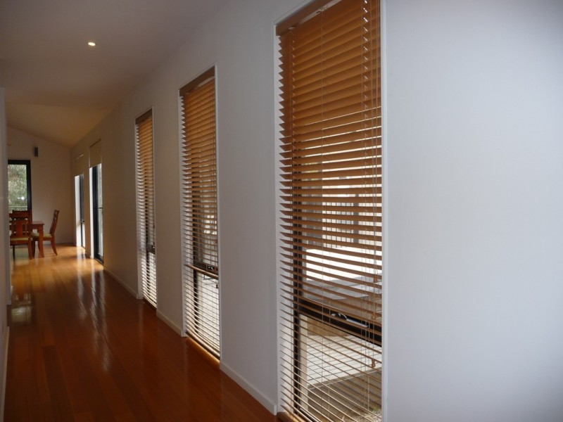 12 River Park Drive, Moama NSW 2731