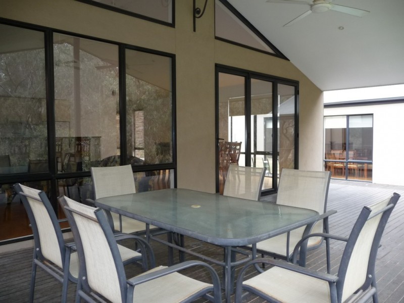 12 River Park Drive, Moama NSW 2731