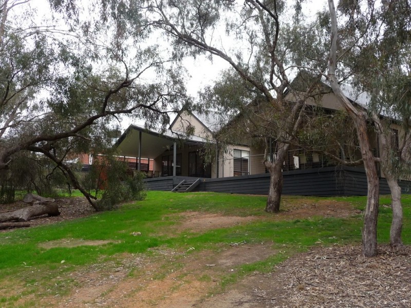 12 River Park Drive, Moama NSW 2731