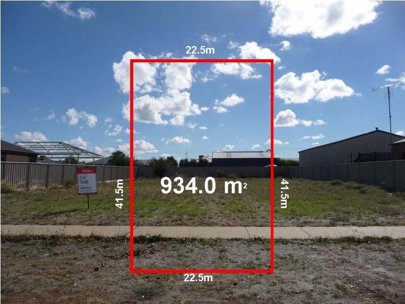 34 Wearne Road, Echuca VIC 3564