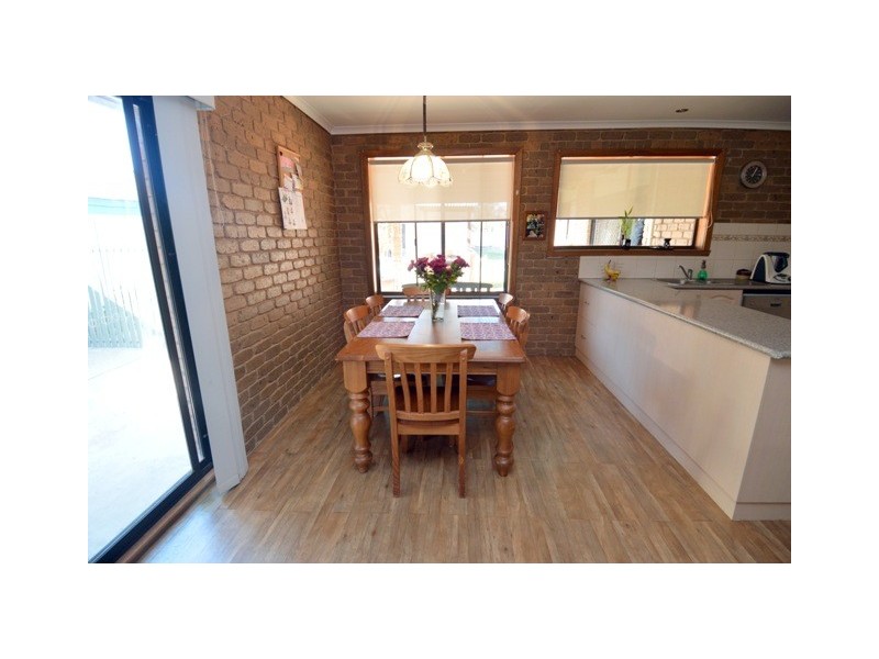 104 Stawell Street, Echuca VIC 3564