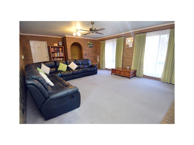 104 Stawell Street, Echuca VIC 3564