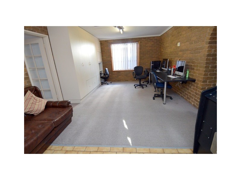 104 Stawell Street, Echuca VIC 3564