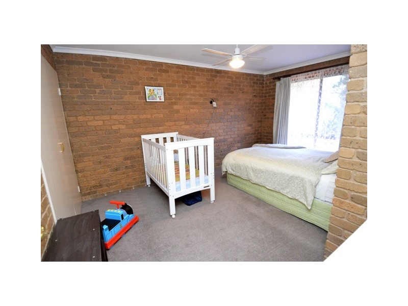 104 Stawell Street, Echuca VIC 3564