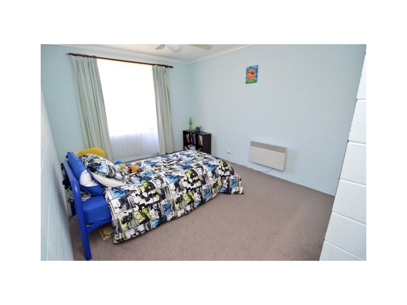 104 Stawell Street, Echuca VIC 3564