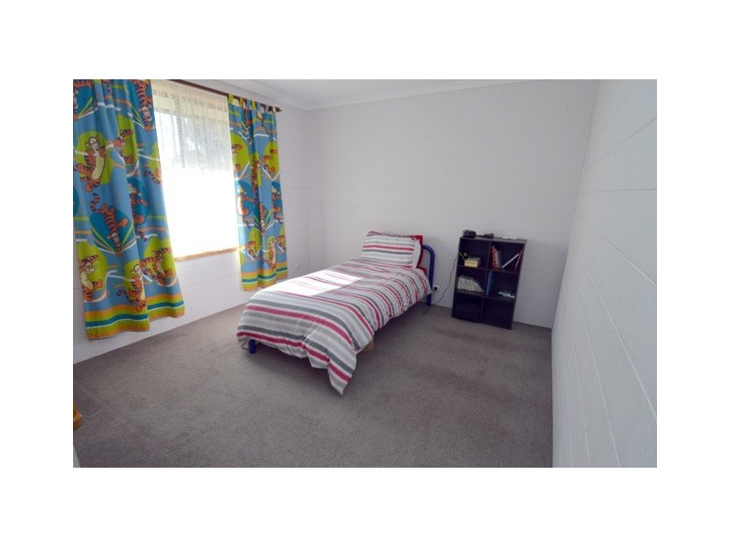 104 Stawell Street, Echuca VIC 3564