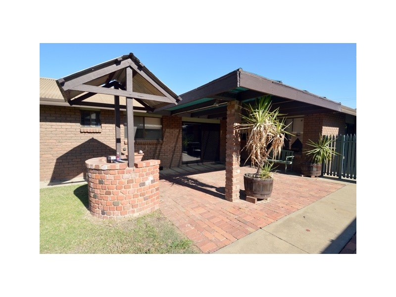 104 Stawell Street, Echuca VIC 3564