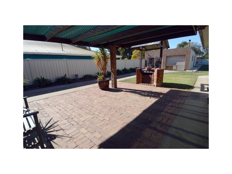 104 Stawell Street, Echuca VIC 3564