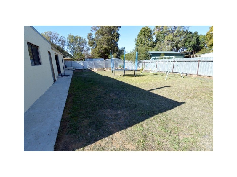 104 Stawell Street, Echuca VIC 3564