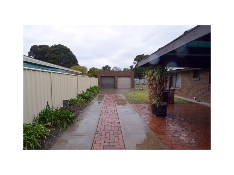 104 Stawell Street, Echuca VIC 3564