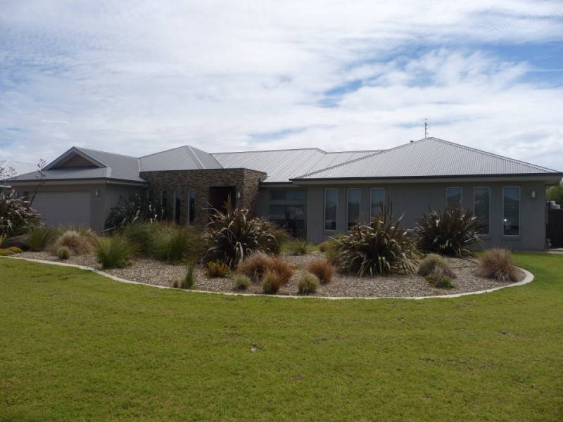 12 Cabernet Drive, Moama NSW 2731