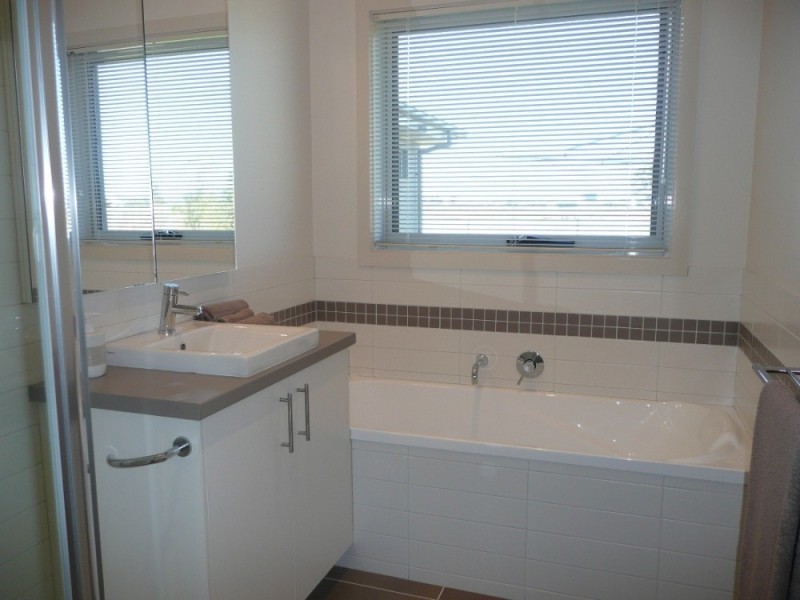 12 Cabernet Drive, Moama NSW 2731