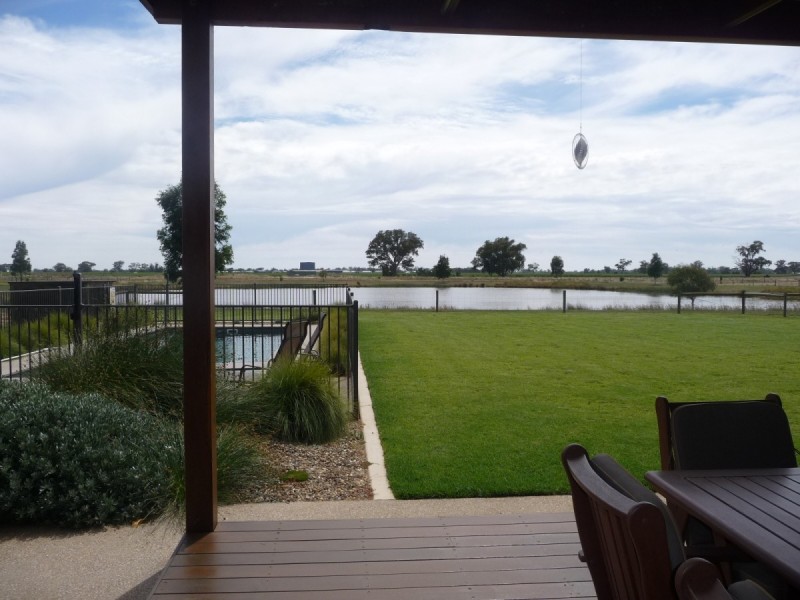 12 Cabernet Drive, Moama NSW 2731