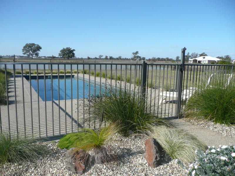 12 Cabernet Drive, Moama NSW 2731