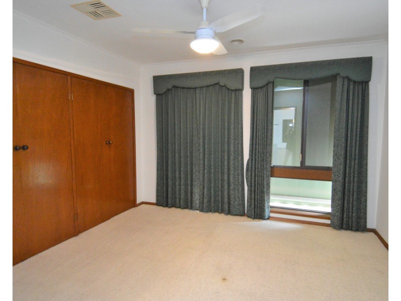 1 Jensen Crt, Echuca VIC 3564