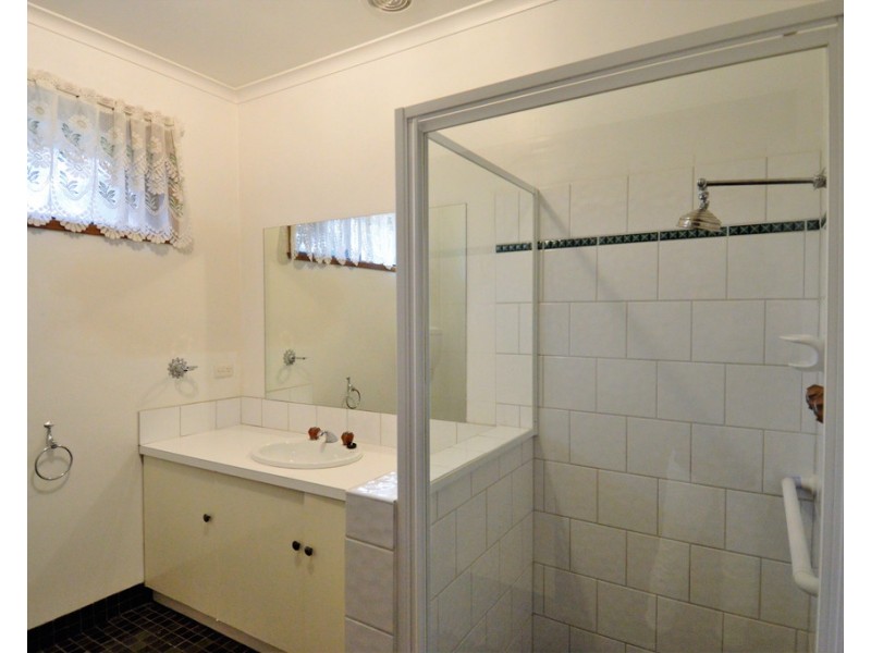 1 Jensen Crt, Echuca VIC 3564