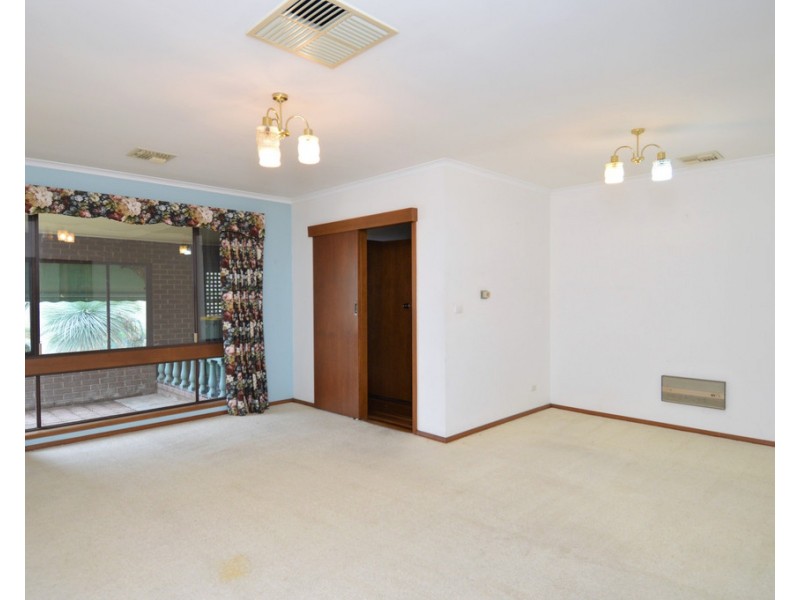 1 Jensen Crt, Echuca VIC 3564