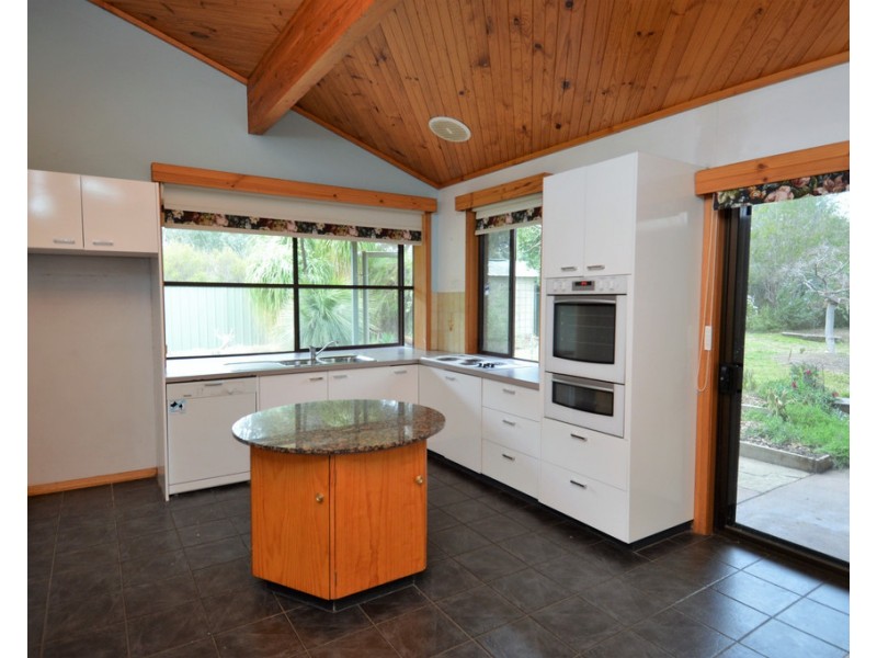 1 Jensen Crt, Echuca VIC 3564