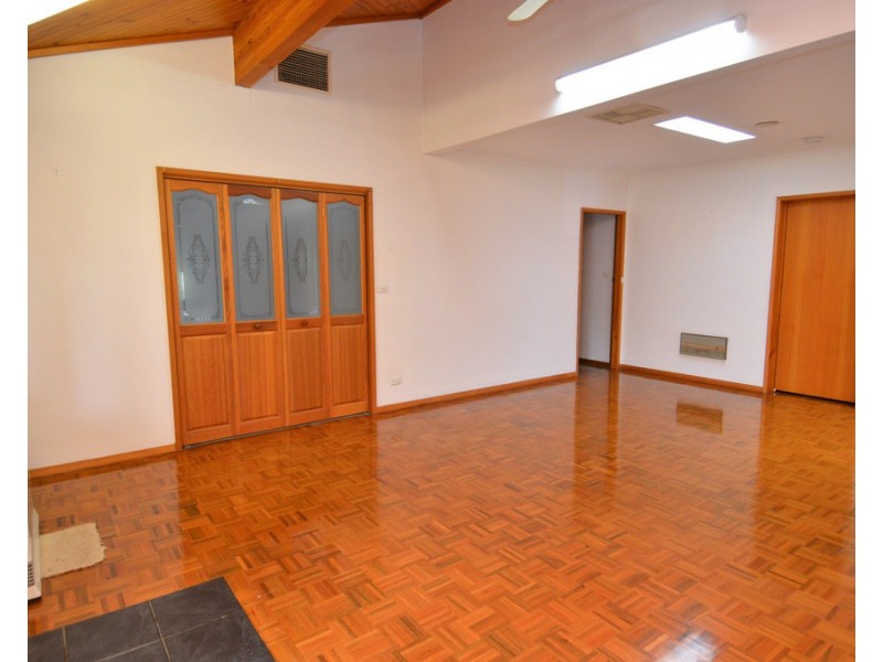 1 Jensen Crt, Echuca VIC 3564