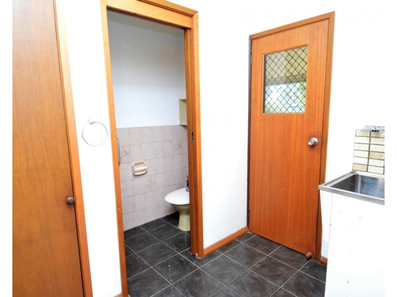 1 Jensen Crt, Echuca VIC 3564