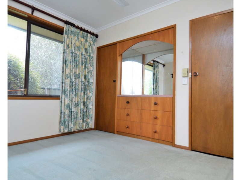 1 Jensen Crt, Echuca VIC 3564