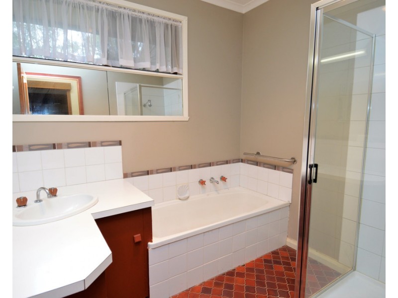 1 Jensen Crt, Echuca VIC 3564