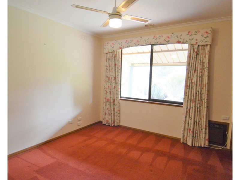 1 Jensen Crt, Echuca VIC 3564