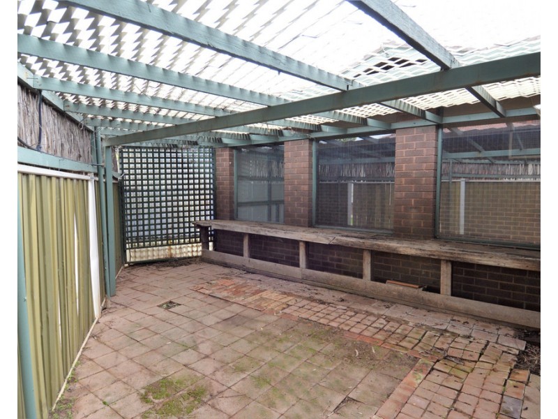 1 Jensen Crt, Echuca VIC 3564