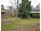 1 Jensen Crt, Echuca VIC 3564