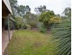 1 Jensen Crt, Echuca VIC 3564