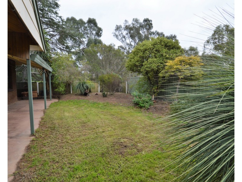 1 Jensen Crt, Echuca VIC 3564