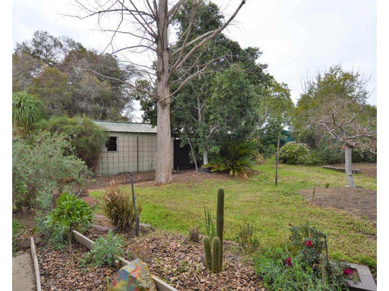 1 Jensen Crt, Echuca VIC 3564