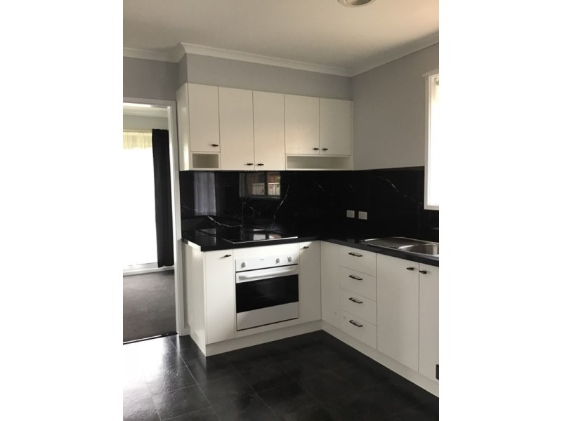 125 Crossen Street, Echuca VIC 3564