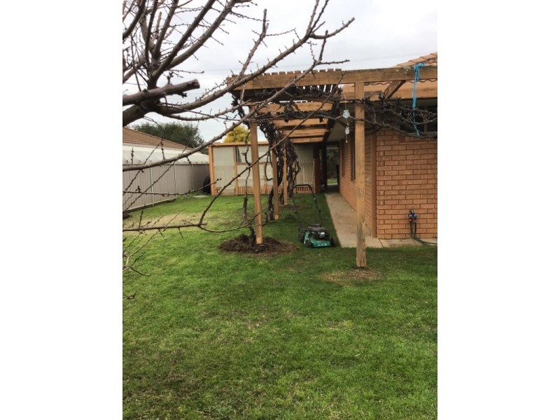 125 Crossen Street, Echuca VIC 3564