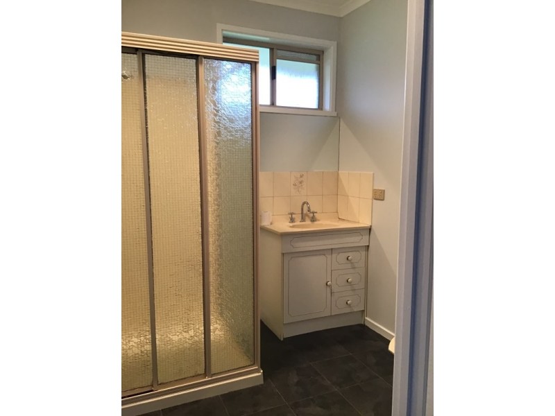 125 Crossen Street, Echuca VIC 3564