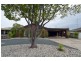 2 Evans Court, Echuca VIC 3564