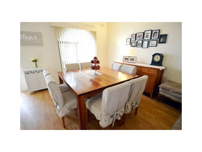 2 Evans Court, Echuca VIC 3564