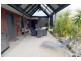 2 Evans Court, Echuca VIC 3564