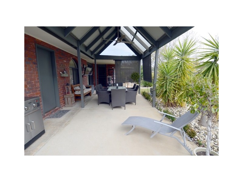 2 Evans Court, Echuca VIC 3564