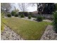 2 Evans Court, Echuca VIC 3564