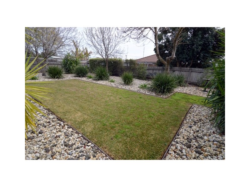 2 Evans Court, Echuca VIC 3564
