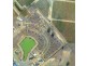 Lot 64 Cabernet Drive, Moama NSW 2731