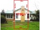 132 Goulburn Road, Echuca VIC 3564